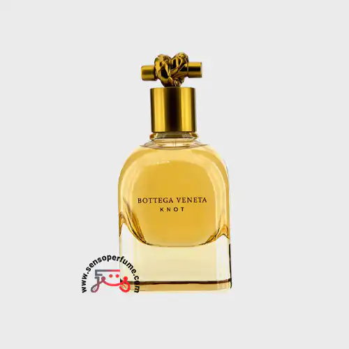 عطر ادکلن بوتگا ونتا نات
